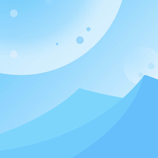 Understanding The High-Speed Three-layer ABA Film Blown Machine